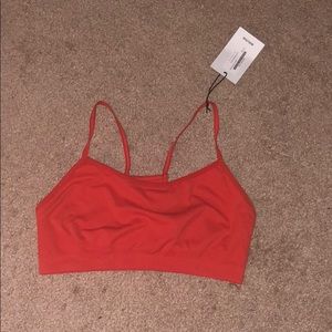 Spilts59 Bra